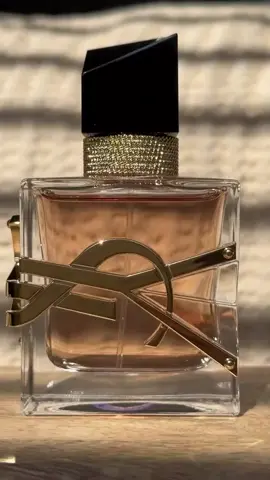 yslbeauty Flower & Flame. Intoxicating. Gorgeous is an understatement. The scent is incredible. Definitely one of my favorite YSL fragrances to date. #gift... Thank you @influenster for giving me the opportunity to try this for free. This is one of my favorite gifts to date! #tiktokasia.shop