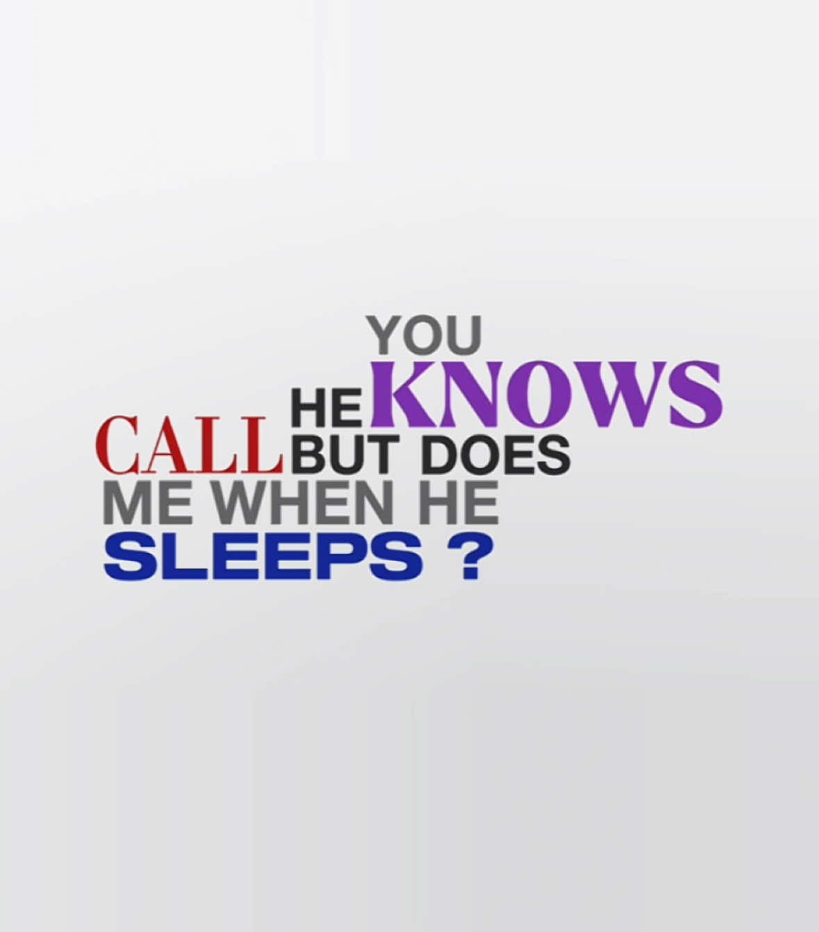 Mouth to a Flame - The Weeknd (ft. Swedish House Mafia) #theweeknd #mouthtoaflame #song #lyrics #spedup #speedup 