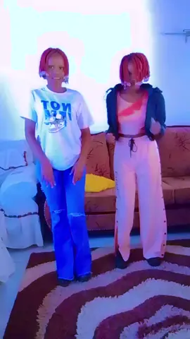#fyppppppppppppppppppppppppppppppppppp #twins 