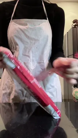 #CapCut #viral #baking 