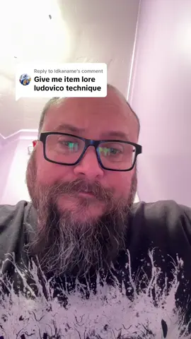 Replying to @Idkaname 