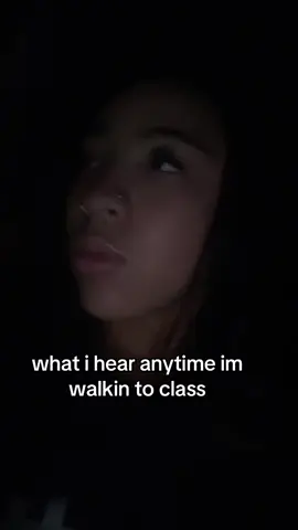 i hate college 