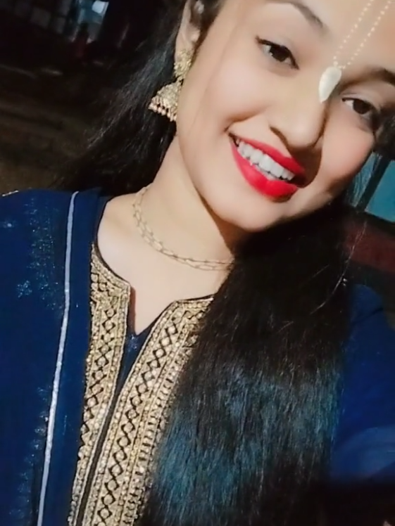 একবার কৃষ্ণ বলে....! #tiktokvairalvideo #vairalvideo #foryou #tiktok 