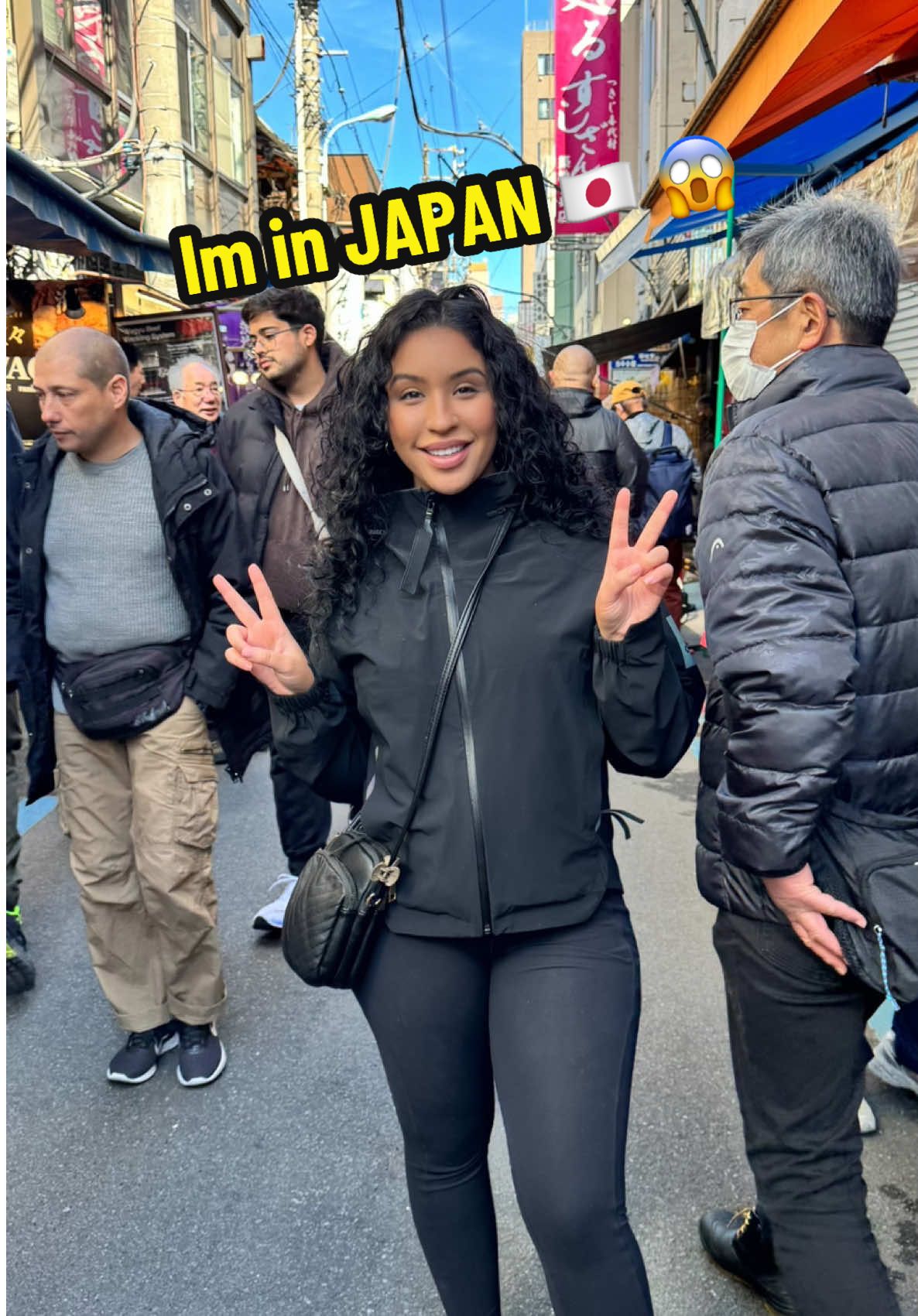 Traveling is fun until you can’t understand the direction #fyp #fypシ  #japanese #japan #japanesefood #explore #fun #FoodTok #foodtiktok 