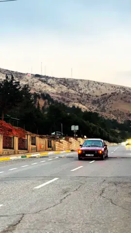 #CapCut #e34bmw #e34 #tektok__india #tektokarab #هةولير_سليمانى_دهوك_كةركوك_رانية_زاخو #كؤية #رانية_چواقورنة_حاجياوا_پشدةر_ #تةقتةق❤ #كوردوستان #شةقلاوة #ئةكتيف_بن💗😌 #hawler_slemani_dhok_karkuk_hallabja #koya #hajeawa #saqlawa #aktef_sfra😪 #fyppppppppppppppppppppppp #foryoupage #540 #ماشاءالله_تبارك_الله_اذكروا_الله #ماشاءاللّٰه_سبحان_اللّٰه_💖 #akamegakill #525longgiattoghidiemlon #525 #740 #e36 @بـ,ـآشـ,ـآيـ,ـ خـ,ـةمـ,ـةكـ,ـآ 