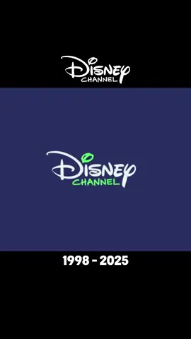 GRACIAS POR TANTO Disney Channel España 💔🥹📺 #disney #disneychannel #2000s #2000sthrowback #nostalgia #infancia #adolescencia #hannahmontana #losmagosdewaverlyplace #wizardsofwaverlyplace #highschoolmusical #camprock #disneyspain #españa #tv #cierre #disneytiktok 