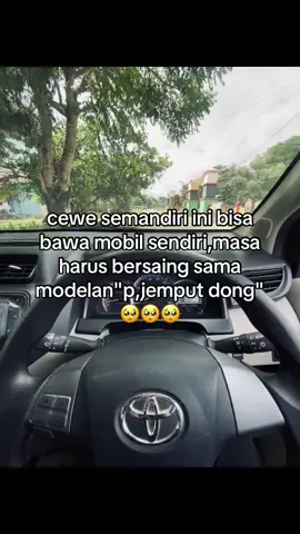 #fyppppppppppppppppppppppp 