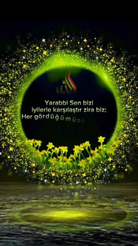 #hayat #huzur 