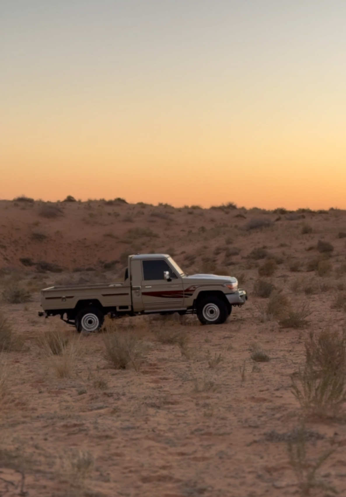 الاششعل 🐪.   #capcut #شاص_بريمي2016 #9999 #explore #شاص 