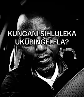 Usikompilo lokubingelela luyafa singanakile. #ubuntu #usikompilo #abantu #inhlonipho 