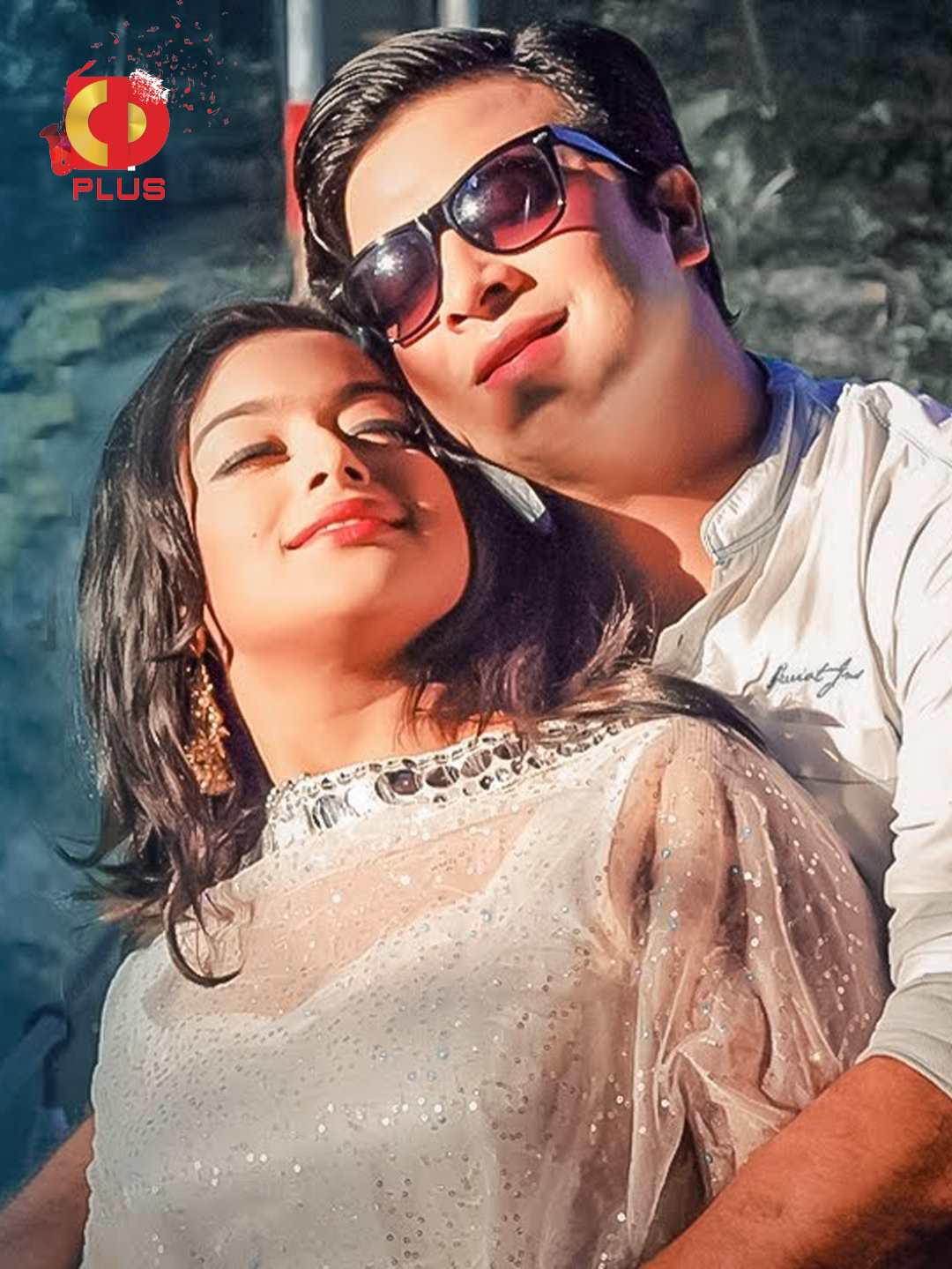 আমি ফুল তুমি ফুলের ভ্রমর  - Ami Ful Tumi Fuler Vomora | Shakib Khan & Shahara | Polash & Doly Sayontoni | Varate Khuni #whattowatch #WhatToWatch #DiscoverWithTiktok #TikTokTainment #GRWM #banglamoviesongs #entertianment #music #banglagan #bdsongs #gaan #bangla song and fun #shakibkhan #SK #SHAKIB #sakib #sahara