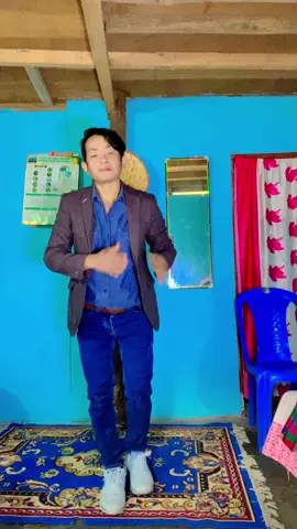 #nepalitiktok #trending #songs #foryoupage #all #nepal #🇳🇵🇳🇵🇳🇵 #🙏🏾 