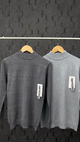 Chả cần phối gì nhiều, cứ mặc đơn giản là cũng đẹp ngất ngây rồi anh em nhé #aolen #dyacistudio #dyaci #aolennam