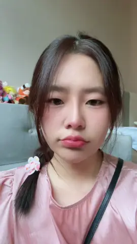 วงการเล็บปลอมเข้าแล้วไม่ได้ออกเลย🤣💅 #เล็บปลอมสําเร็จรูป #ฟีด #เล็บเจล 