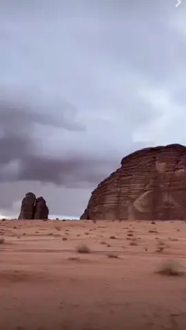 المطر شوق الولايف كل مازار الولايف #f #fy #fypage #ان شاءالله ماينحذف🥹