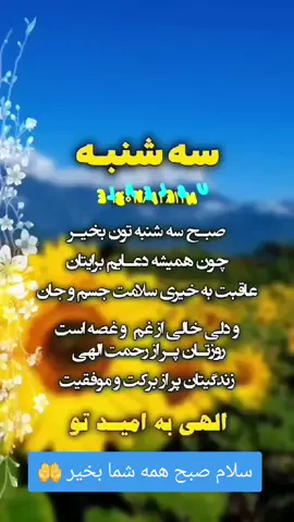 #afghanista #foryoupage #germany #like #foryou #viralvideo 