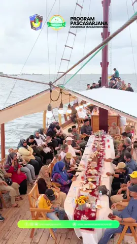 #pascasarjana #pascasarjanaumimakassar #universitasmuslimindonesia 