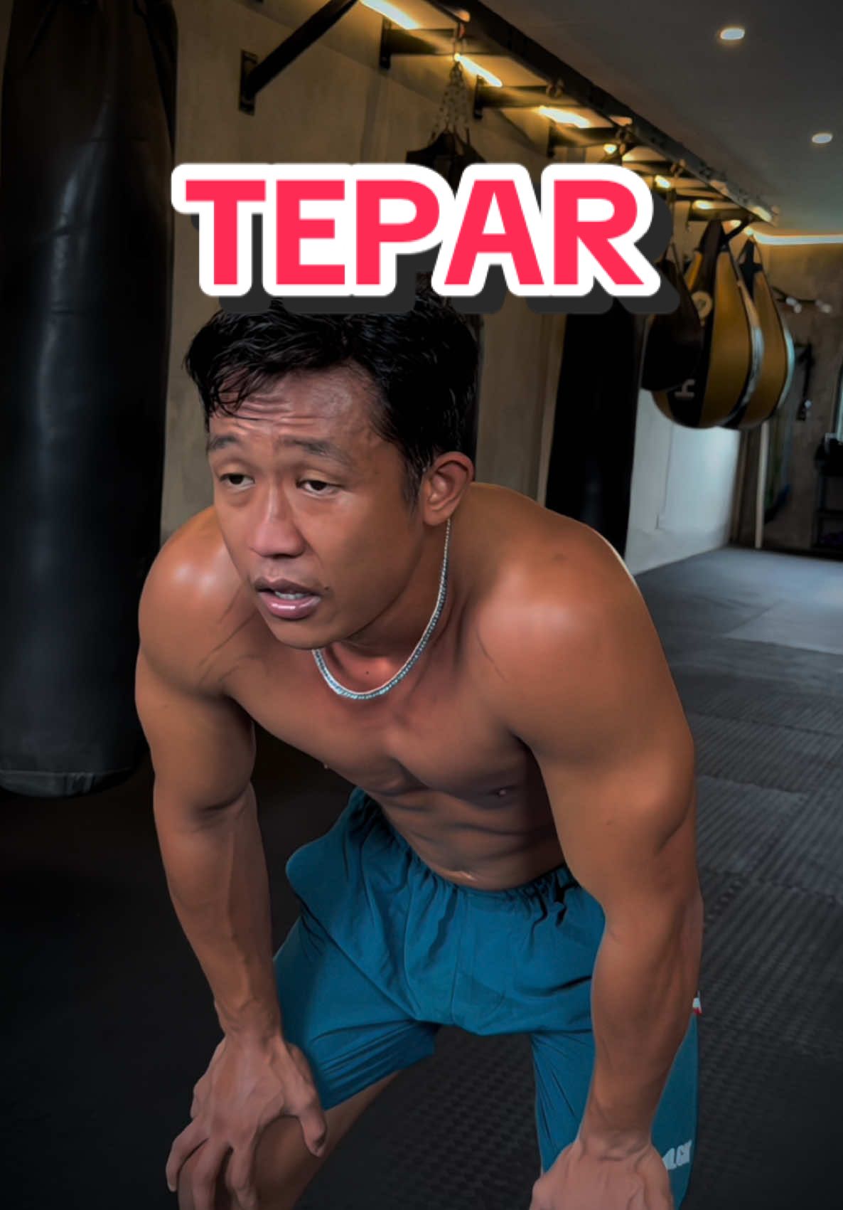 LATIAN LEKK!!!!