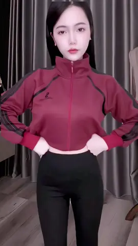 Ưng lắm nha #quanlegging #quanleggingcapcao #quanleggingtondang #quanleggingnu #thoitrangnu #xuhuong 