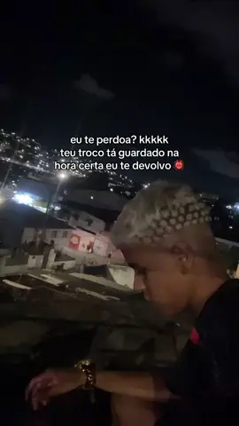 perdoa o klr #viralvideos #fypp #perdoa 