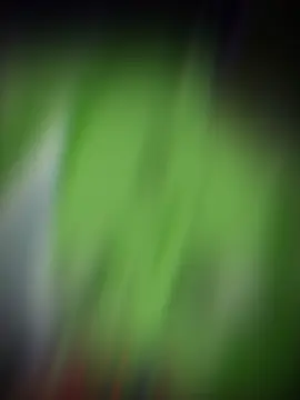 Trust me when I say that this match up was a bit too close to call | #WIS #wis #whoisstrongest #capcut #CapCut #capcutedit #dragonball #dragonballz #dragonballsuper #db #dbz #dbs #zamasu #mergedzamasu #marvelwhatif #marvelstudios #marvel #anime #ultron #ultroninfinity #fyp #fypシ #fypシ゚viral  TAGS @Nick🕷️ @bluey @Draco🙃 @DracoNigg’s alt @𝗔𝗥𝗞𝗛𝗔𝗠 @✰𝐀 𝐓 𝐎 𝐌 𝐈 𝐂✰ @wishツ @Kakarot @≋Z≋E≋X≋Y≋ (comeback?) @「𝑨𝒔𝒇-𝑬𝒅𝒊𝒕𝒛」 @•𝒞𝒶𝓈𝓊𝒶𝓁ℰ𝒹𝒾𝓉ℴ𝓇• @@ SanLuigiStudios @BeavEdits @Lord Goater @𝐋𝐋𝐎𝐘𝐃 @maxandtscedits(Tco arc) @Nyanimaru 🇲🇦 @akumaXofficial @OsMos 