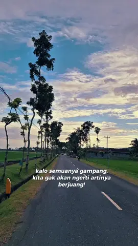selamat siang selamat berjuang kawan #fyp #foryourpagechallenge #qoutesoftheday #katamutiara 