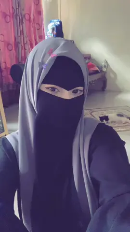 Favorite Chanamereya🖤#indiasong 