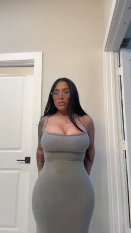 #fypシ 