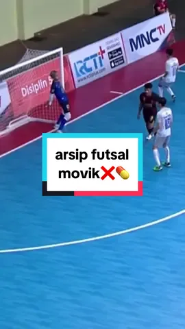 throwback evan goal #evanmovic #evanmovic19 