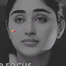 words  #viral #pkcricketfever #forypupage #pokhtontypist4 #burhan_tv_tiktok #pk_yadav143 