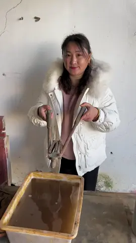 #satisfying #machines #in #action 