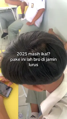 recomended buat lurusin rambut #hairtonic #vitaminpelurusrambut #rambutwangi #maskerpelurusrambut #pelurusrambutvirall #pelurusrambutpermanen #rambutlurus #rambuttidakkering #rambutterawat #pelurusrambut #samporambut 