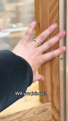 Excited to share something truly special! 🎻✨ Today marks the beginning of an incredible journey with Simon Luethy a soloist from Munich as he creates his very own violin under my guidance. A once-in-a-lifetime project filled with unforgettable memories, deep insights into the art of violinmaking, and the joys and challenges of this beautiful craft. Stay tuned as we bring this masterpiece to life, step by step. 🎶 #ViolinMaking #Craftsmanship #OnceInALifetime #ViolinMaker #HandmadeMusic #violinist #art #violin #geigenbau #münchen #luthier #violino #craft #tonewood