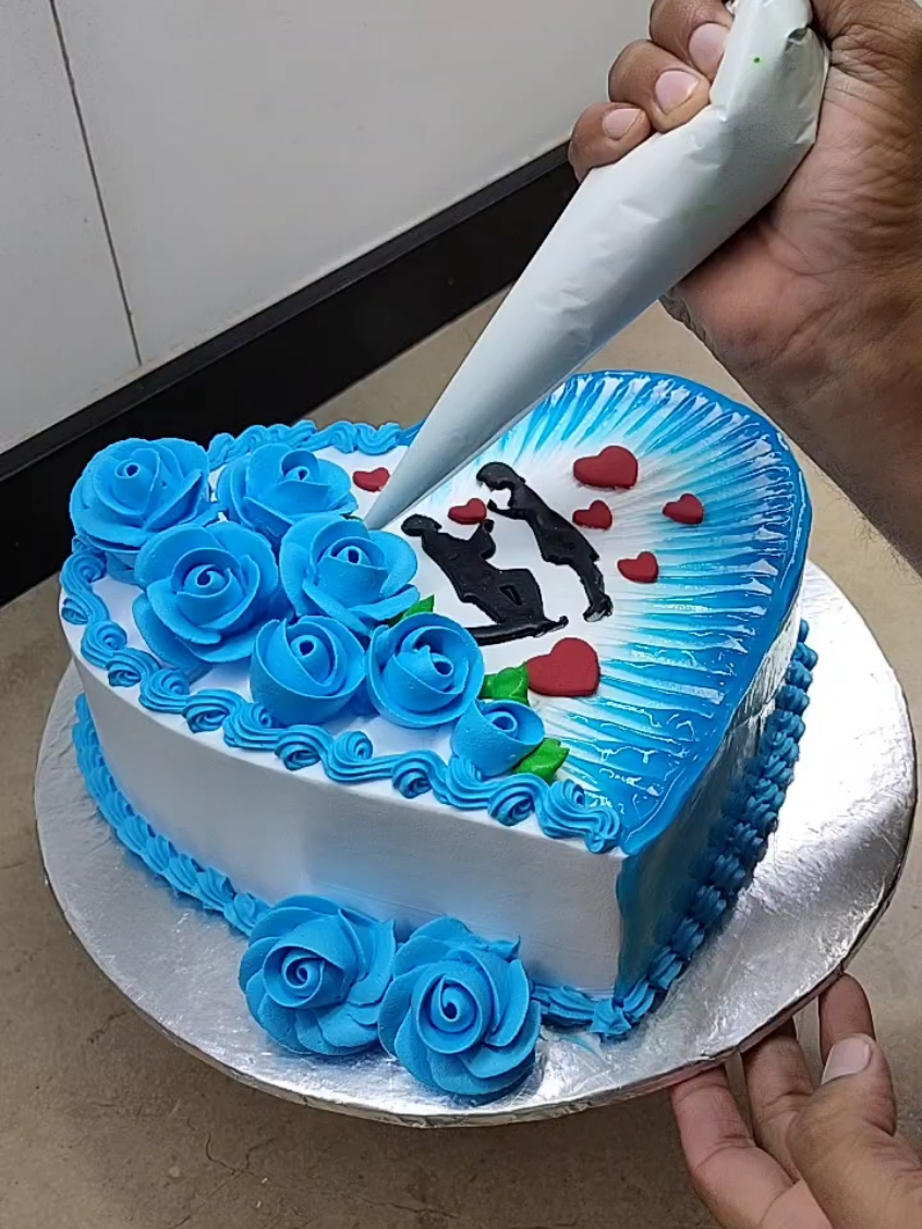 #irfanprimc2 #cake #tik_tok #for 