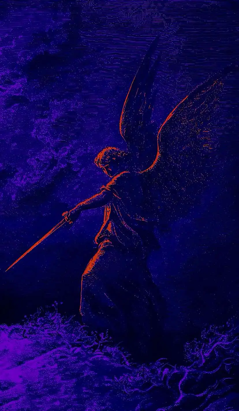 #wallpaper #wallpapers #eligionwxrld 
