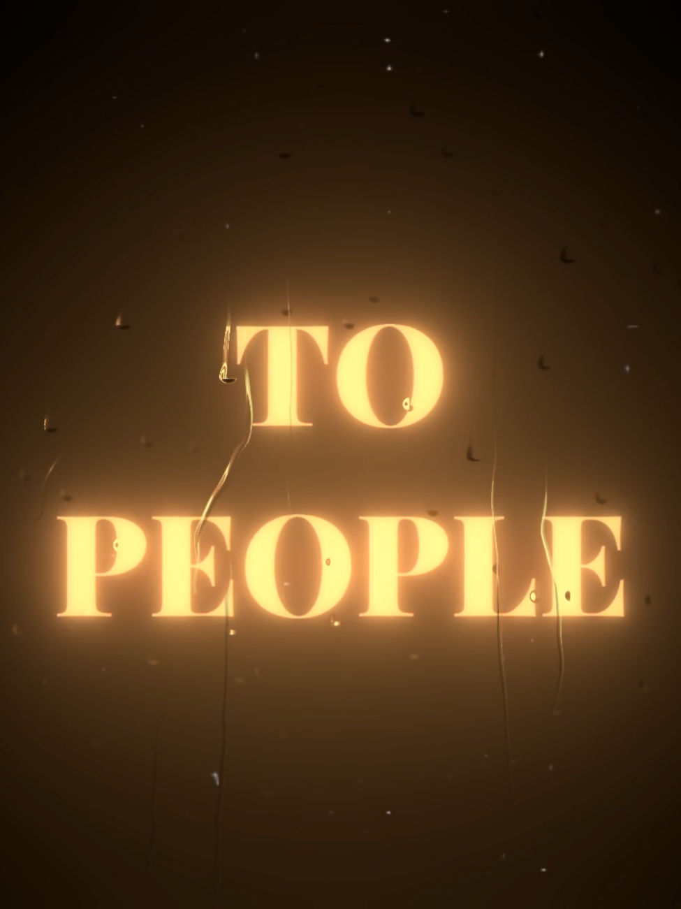 people you know>>>#aesthetic #lyrics #fyp #