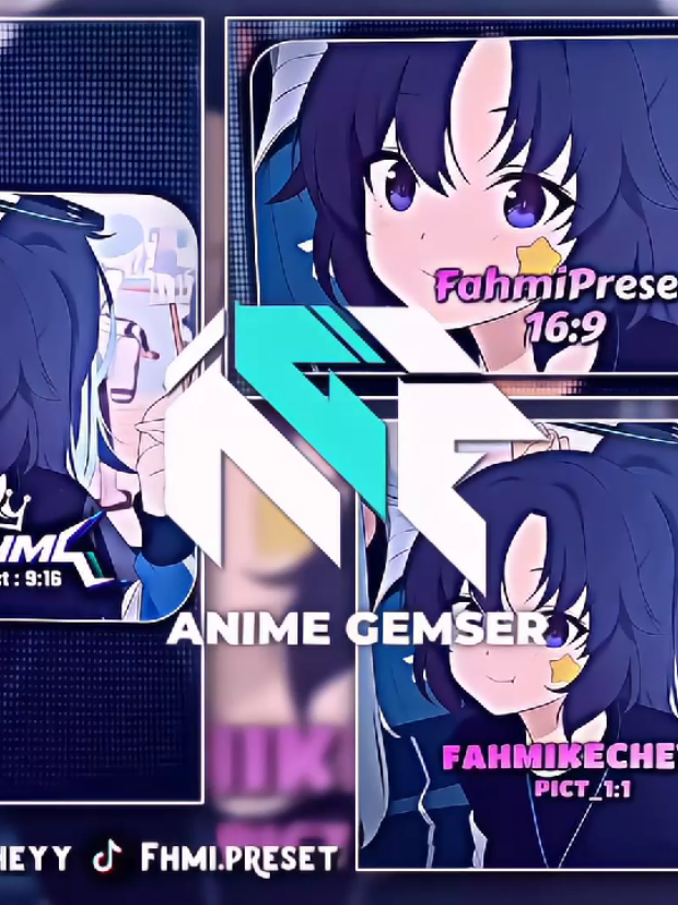 next door jedag jedug🤙😋 || #Fahmikecheyy🤙 #presetdibawah5mb #presetalightmotion #presetalightmotionjedagjedug #presetxml #preset #anime #animeedit 