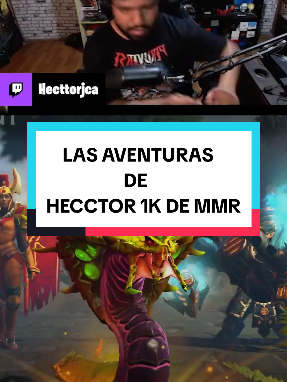 Consejos para el Juggert?  :( quiero mejorarlo xD  #dota2 #dota2omg #dota2meme #dota2watafak #dota2omg #creadoresdecontenido #streamer #gaming #streaming #dota2highlights #gamer 