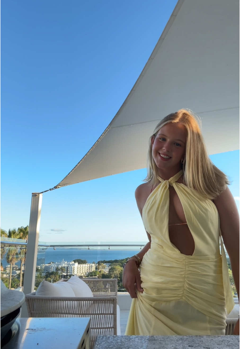 #💖💖💖💖💖 