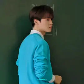 one of the best scene of #themysteriousclass ! #treasure #haruto #jeongwoo #kpopfyp 