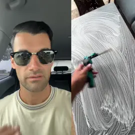 Part2 Do not mess with women in Houston #tiktok#storytime#fypシ #yoga #girlsgirl#fypシ゚viral #revenge #fypage 