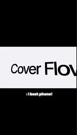 best phone 