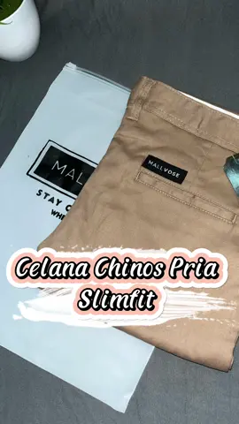Secakep ini😍#fypシ #celanachinopria #mallvose #affiliatemarketing #affiliatepemula #algoritmatiktok #algoritma #viral?tiktok🥰 #tiktok2025 #fyp #foryoupage #mutualan 