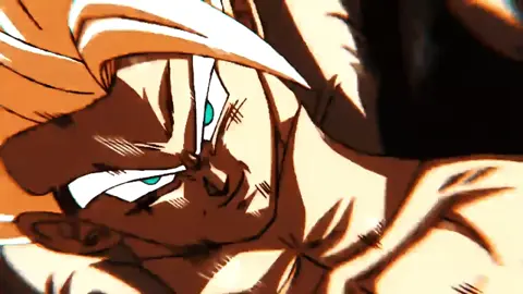 LPG-COUPS D' ETAT(AMV ANIME MIX)partie 1[midorima sensei #lpg#mangarap #narutoshippuden #dbz #tokyorevengers#onizuka#amv #freestyles
