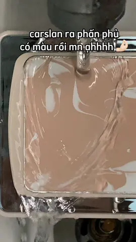 kh phải lo flashback nữa rồi mn ạh #carslan 