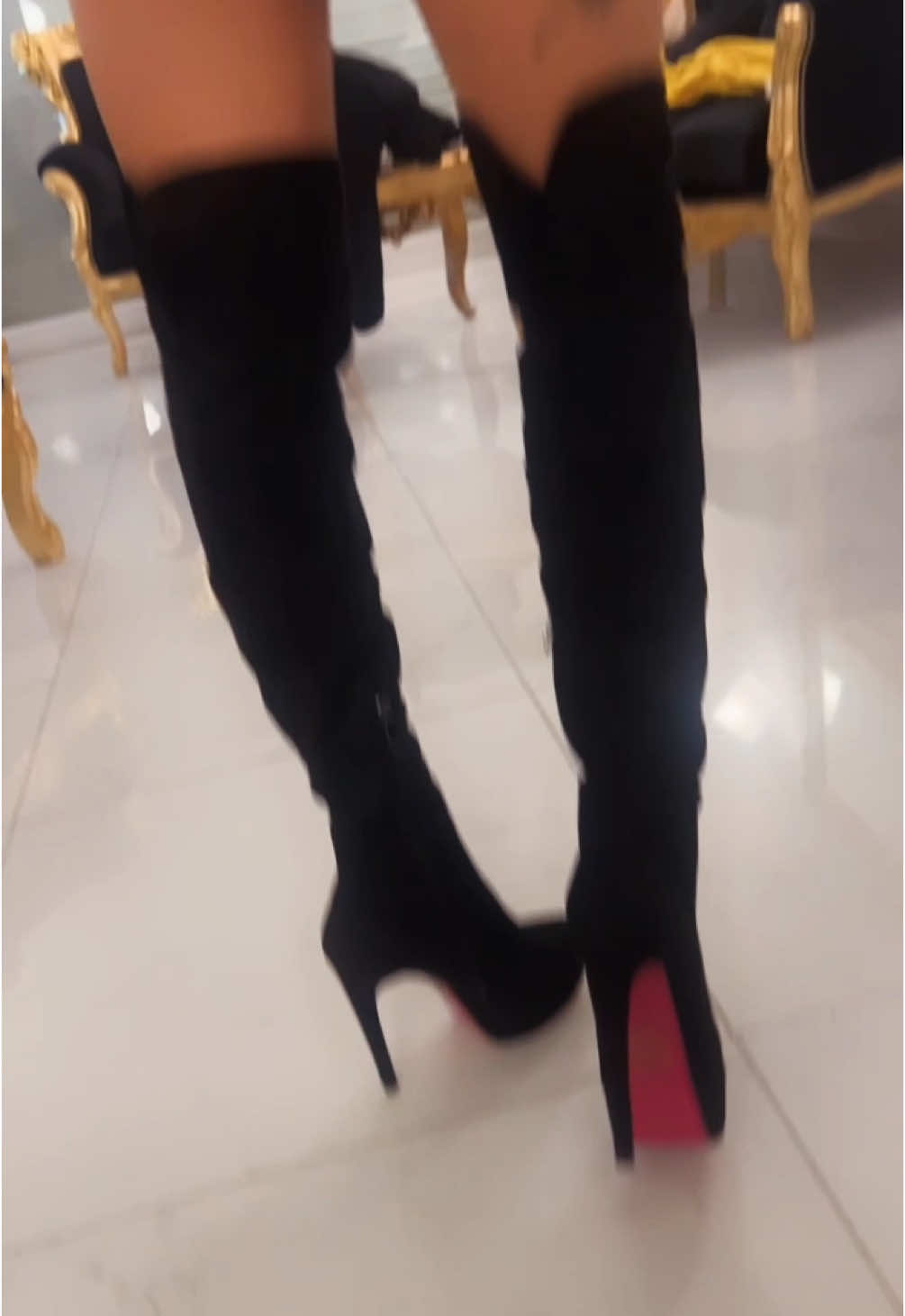 #perteeee #neipertee #volaneiperte #donne #viral #spettacoloballo🌺 #motivation #amatevisempre♥️♥️🥰 