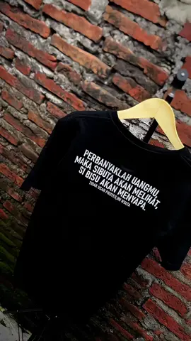 Tidak Usah Protes Ini Fakta🙌,Kaosnya Cek Keranjang Kuning #fypシ #faisalpaicang #kaosviral #kaoskatakata #kaossindiran 
