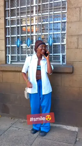 si yall just be nice to me 😭😂💔 #lover #loveyou #lovely #kenyantiktok #kenyatrending #nairobitiktokers #smiledekedekho #smiledaychallenge #tiktokviral #tiktoker #viral_video #trendingvideo #trendiing #fouryou #fyp #fypviral #capcut_edit ##God 
