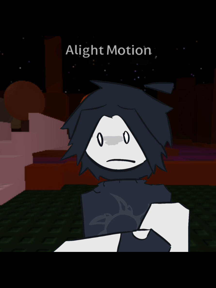 I forgot the wings💔 #forsakenroblox #twotimeforsaken #twotime #skibidi #fyp #cooked 