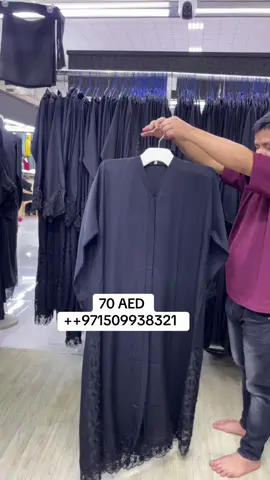#new #abaya #foryou #viralvideo #tending #fypシ #fyp #fyp #viral 